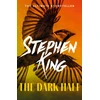 KNYGA King Stephen Dark Half: An iconic chiller from the No. 1 bestseller