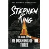 KNYGA King, Stephen Dark Tower II: The Drawing Of The Three: (Volume 2)