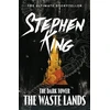 KNYGA King, Stephen Dark Tower III: The Waste Lands: (Volume 3)