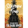 KNYGA King, Stephen Dark Tower VII: The Dark Tower: (Volume 7)