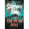 KNYGA King, Stephen Dead Zone: An iconic chiller from the No. 1 bestseller
