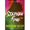 KNYGA King, Stephen Doctor Sleep: a chilling classic from the No. 1 bestseller