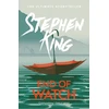 KNYGA King Stephen End of Watch: A crime thriller from the No. 1 bestseller