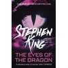 KNYGA King, Stephen Eyes of the Dragon: A fantasy classic from the No. 1 bestseller