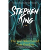 KNYGA King, Stephen Girl Who Loved Tom Gordon: Thrilling suspense from the No. 1 bestseller