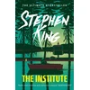 KNYGA King, Stephen Institute: An epic thriller from the No.1 bestseller and an acclaimed TV series