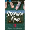 KNYGA King, Stephen It: An epic thriller from the number one bestseller