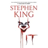 KNYGA King, Stephen It: The No. 1 bestseller from the ultimate storyteller