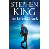 KNYGA King, Stephen Life of Chuck: Now a major filmas