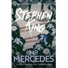 KNYGA King Stephen Mr Mercedes: A crime thriller from the No. 1 bestseller