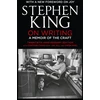 KNYGA King, Stephen On Writing: A Memoir of the Craft: Twentieth Anniversary Edition with Contributions from Joe Hill and Owen King