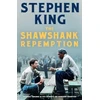 KNYGA Stephen King King Stephen Shawshank Redemption