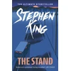 KNYGA King, Stephen Stand: An epic thriller from the No.1 bestseller