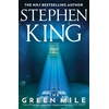 KNYGA King Stephen Žalias Mile: A No. 1 Bestselling Classic