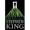 KNYGA King Stephen Žalias Mile: The iconic horror masterpiece