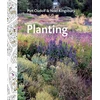 KNYGA Kingsbury, Noel; Oudolf, Piet Planting: A New Perspective