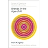 KNYGA Kingsley Mark Brands in the Age of AI