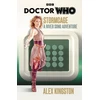 KNYGA Kingston, Alex Doctor Who: Stormcage: A River Song Adventure
