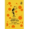 KNYGA Kinney, Jeff Diary of a Wimpy Kid (Book 1)