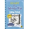 KNYGA Kinney Jeff Diary of a Wimpy Kid: Cabin Fever (Book 6)