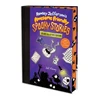 KNYGA Kinney, Jeff Rowley Jefferson's Awesome Friendly Spooky Stories: Deluxe Collector's Edition: From the Creator of Diary of a Wimpy Kid