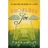 KNYGA Kinsella, W. P. Shoeless Joe
