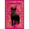 KNYGA Kipling Rudyard Cat That Walked by Himself and Other Tales