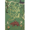 KNYGA Rudyard Kipling Kipling Rudyard Jungle Book