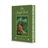 KNYGA Bookshop Kipling Rudyard Jungle Book