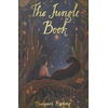KNYGA Kipling Rudyard Jungle Book &amp; The Second Jungle Book