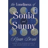 KNYGA Kiran Desai Loneliness of Sonia and Sunny