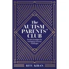 KNYGA Kiran, Ritu Autism Parents' Club: Simple strategies for managing common challenges