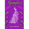 KNYGA Kirby, Carolyn Ravenglass