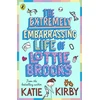 KNYGA Kirby Katie Extremely Embarrassing Life of Lottie Brooks