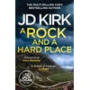 KNYGA Kirk Jd Rock and a Hard Place