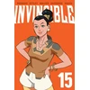 KNYGA Kirkman, Robert Invincible Volume 15 (New Edition)
