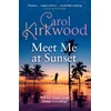 KNYGA Kirkwood Carol Meet Me at Sunset