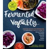 KNYGA Kirsten K Shockey Fermented Vegetables, 10th Anniversary Edition