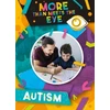 KNYGA Kirsty Holmes Autism