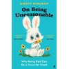 KNYGA Kirsty Sedgman On Being Unreasonable