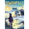KNYGA Kirtley Sophie Swanfall