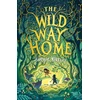 KNYGA Kirtley Sophie Wild Way Home