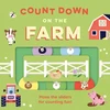 KNYGA Kit Frost Count Down – On the Farm