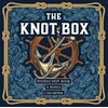 KNYGA Kit Knot Box