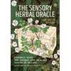 KNYGA Kit Sensory Herbal Oracle
