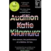 KNYGA Kitamura Katie Audition
