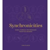 KNYGA Klacza, Carly Synchronicities: Signs, symbols, and messages from the universe