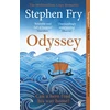 KNYGA Klasika Odyssey
