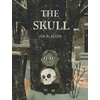 KNYGA Klassen, Jon Skull: A Spooky Illustrated Adventure Story about Friendship and Courage for Kids Ages 6–9 – A Stylish Gothic Gift from the Bestselling Creator of This Is Not My Hat