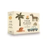 KNYGA Klassen, Jon Your Places Box Set: A trio of board books for the youngest of children from the beloved Jon Klassen, perfect for gifting as a first board book collection